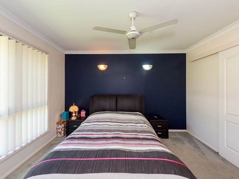 62 Whitbread Road, Clinton QLD 4680