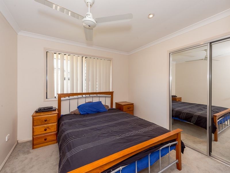 62 Whitbread Road, Clinton QLD 4680