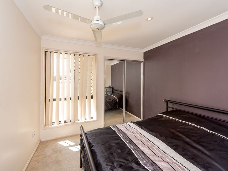 62 Whitbread Road, Clinton QLD 4680