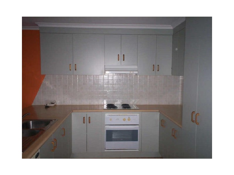 65a Penda Avenue, New Auckland QLD 4680