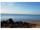 Lot 6 Island Street QUOIN ISLAND, Gladstone QLD 4680