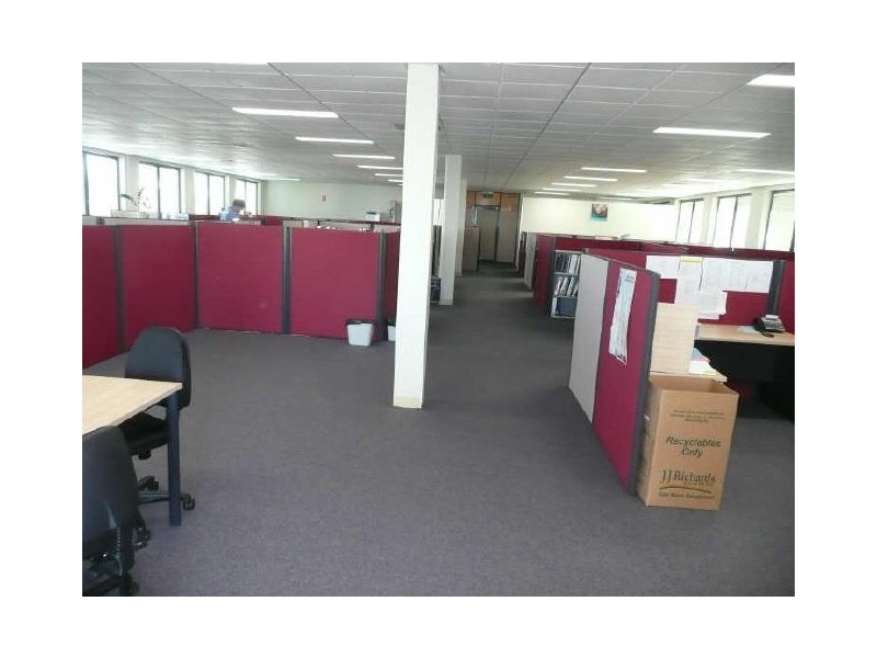 7/72 Goondoon Street, Gladstone QLD 4680