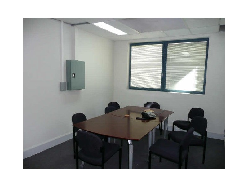 7/72 Goondoon Street, Gladstone QLD 4680