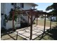 4 Lyons Street, South Gladstone QLD 4680