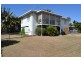 4 Lyons Street, South Gladstone QLD 4680