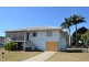 4 Lyons Street, South Gladstone QLD 4680