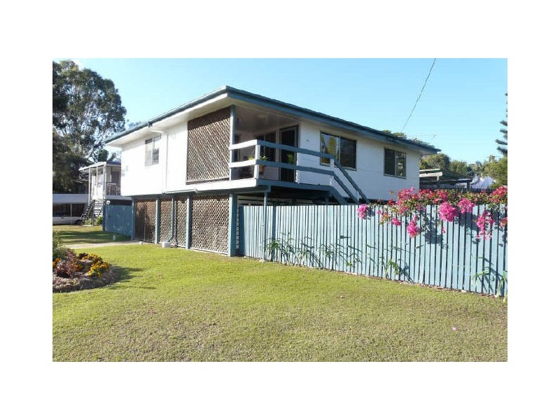 25 Tuna Street, Toolooa QLD 4680