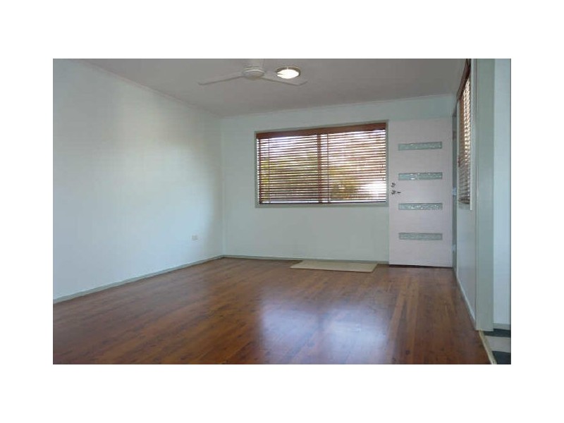 25 Tuna Street, Toolooa QLD 4680