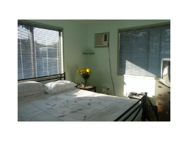 25 Tuna Street, Toolooa QLD 4680