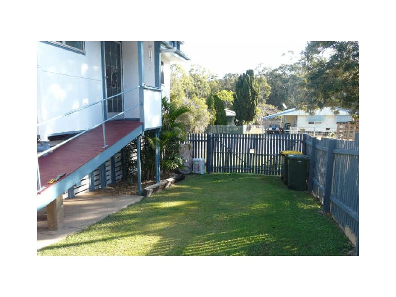 25 Tuna Street, Toolooa QLD 4680