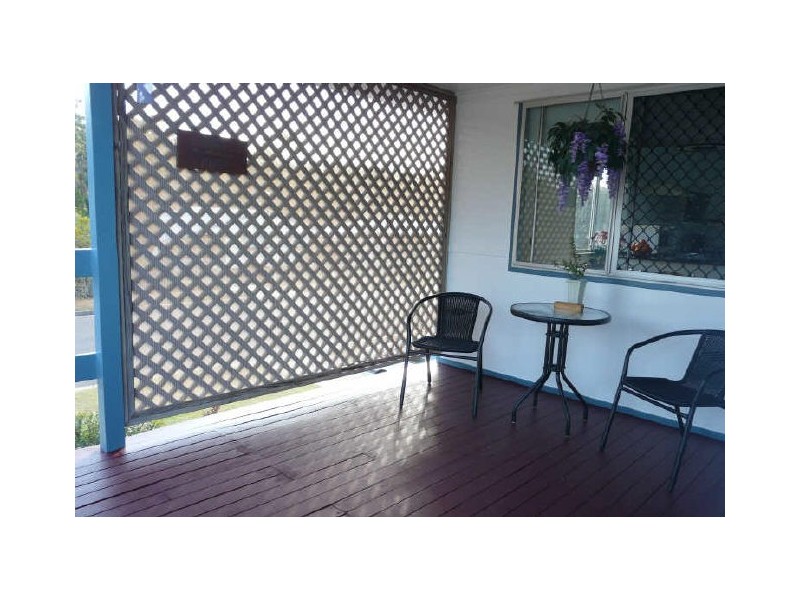 25 Tuna Street, Toolooa QLD 4680