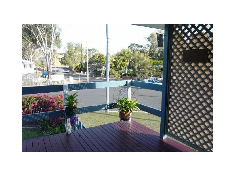 25 Tuna Street, Toolooa QLD 4680