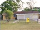 South Gladstone QLD 4680
