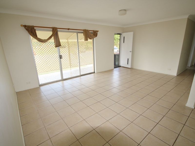 South Gladstone QLD 4680