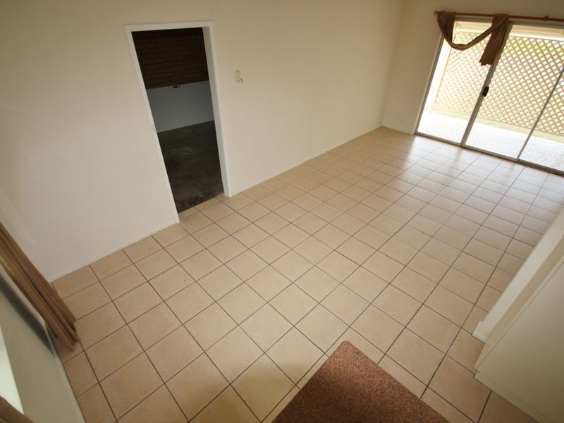 South Gladstone QLD 4680