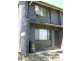 Gladstone QLD 4680