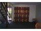 Gladstone QLD 4680