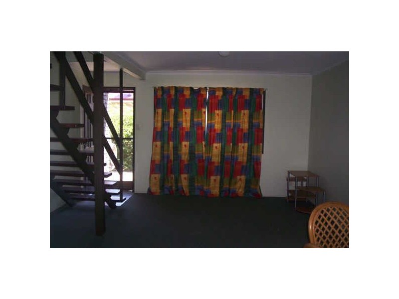 Gladstone QLD 4680