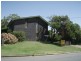 Gladstone QLD 4680