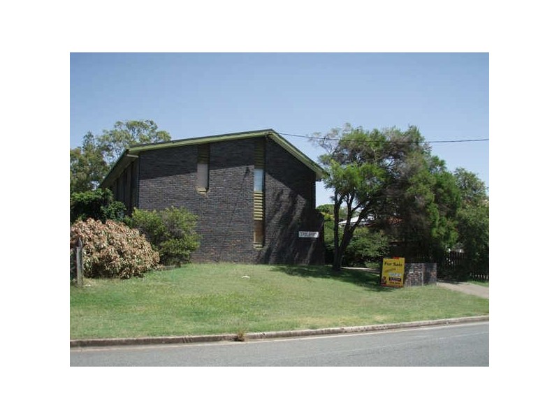 Gladstone QLD 4680
