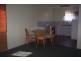 Gladstone QLD 4680