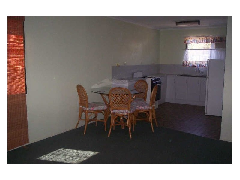 Gladstone QLD 4680