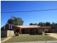 2 Weatherly Court, Clinton QLD 4680