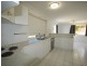2 Weatherly Court, Clinton QLD 4680