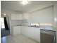 2 Weatherly Court, Clinton QLD 4680