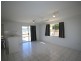 2 Weatherly Court, Clinton QLD 4680