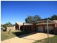 2 Weatherly Court, Clinton QLD 4680