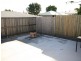 2 Weatherly Court, Clinton QLD 4680
