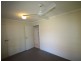 2 Weatherly Court, Clinton QLD 4680