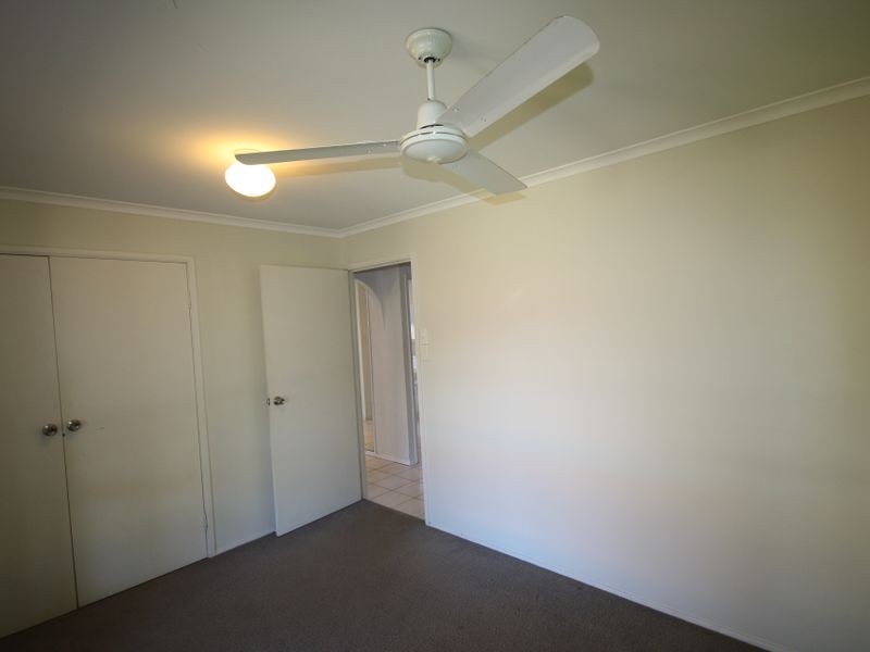 2 Weatherly Court, Clinton QLD 4680