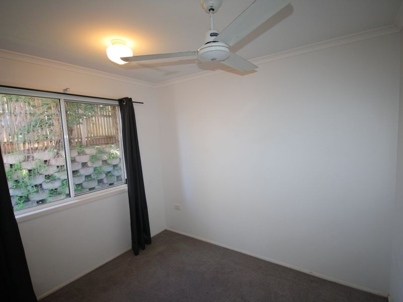2 Weatherly Court, Clinton QLD 4680