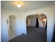 2 Weatherly Court, Clinton QLD 4680