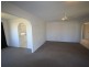 2 Weatherly Court, Clinton QLD 4680
