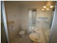2 Weatherly Court, Clinton QLD 4680