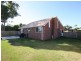 2 Weatherly Court, Clinton QLD 4680