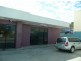 193 Philip Street, Gladstone QLD 4680