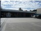 193 Philip Street, Gladstone QLD 4680