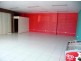 193 Philip Street, Gladstone QLD 4680