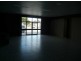 193 Philip Street, Gladstone QLD 4680