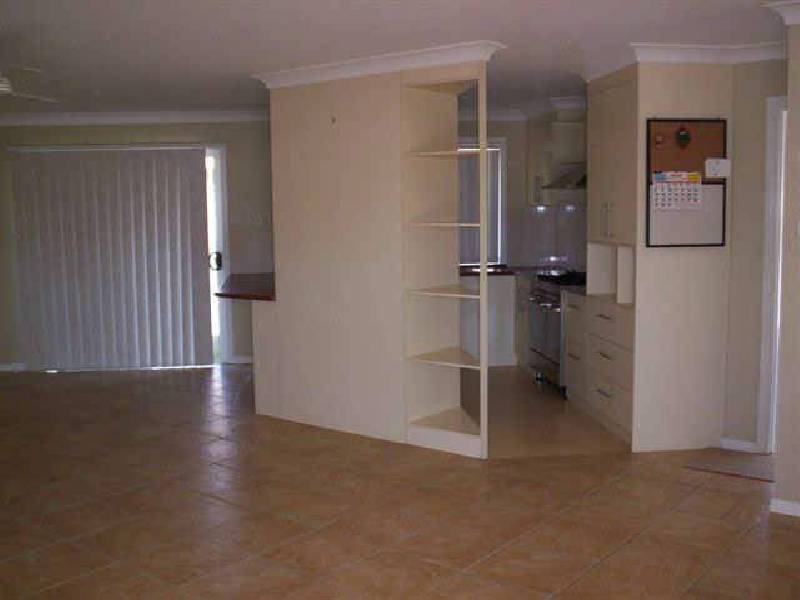Gladstone QLD 4680