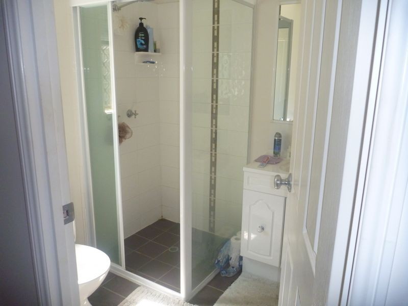 5 Lauren Court, South Gladstone QLD 4680