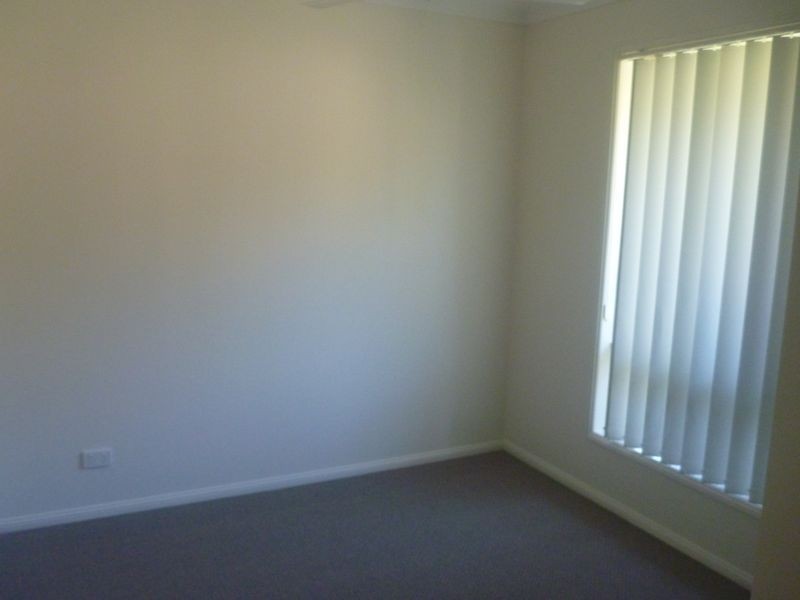 5 Lauren Court, South Gladstone QLD 4680