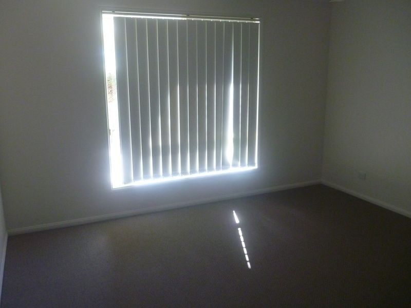 5 Lauren Court, South Gladstone QLD 4680