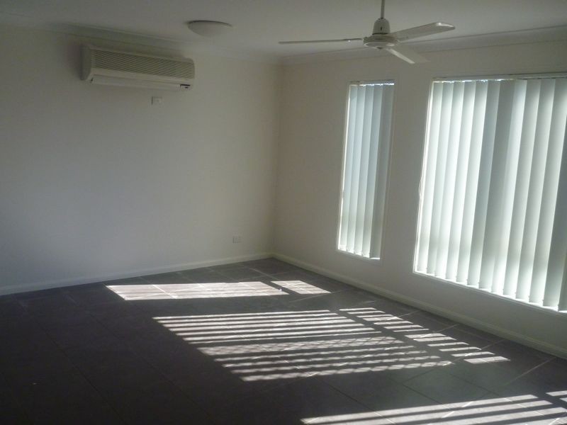 5 Lauren Court, South Gladstone QLD 4680