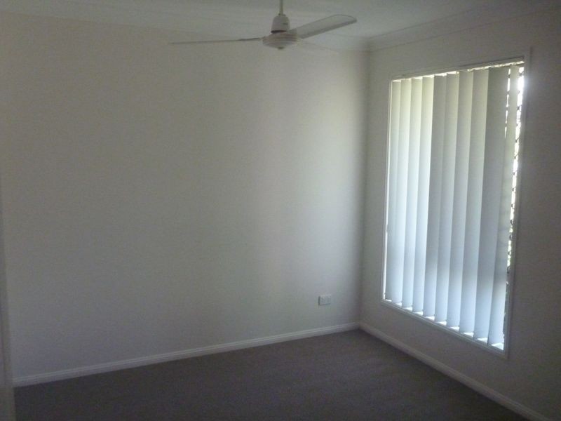 5 Lauren Court, South Gladstone QLD 4680