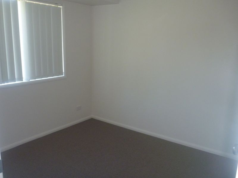 5 Lauren Court, South Gladstone QLD 4680